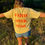 Thumbnail: Faith Over Fear - Tee
