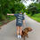 Thumbnail: God is good all the time - Tee