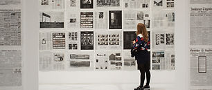 Exhibition