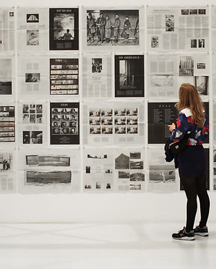 Exposition