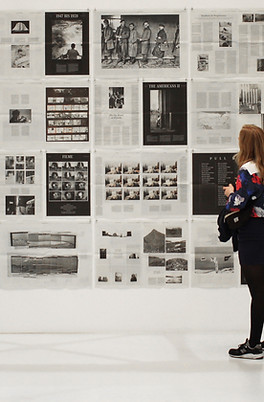 Exhibition
