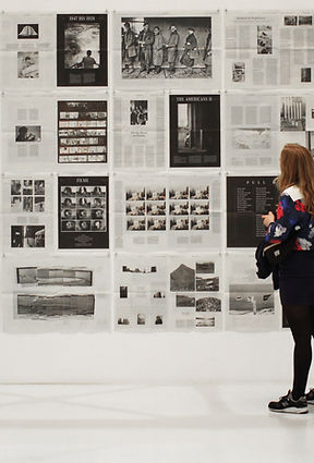 Exposition