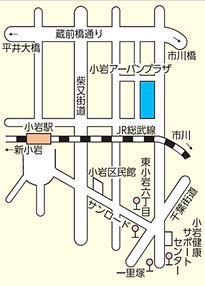 スクリーンショット 2025-07-13 1.08_edited.jpg