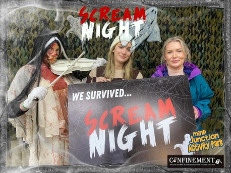Scream1.jpg.webp
