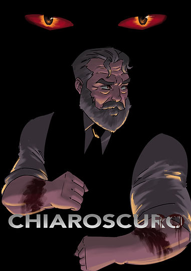 Chiaroscuro_Poster.jpg