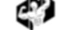 FullLogo_NoBuffer-2_edited_edited_edited.jpg