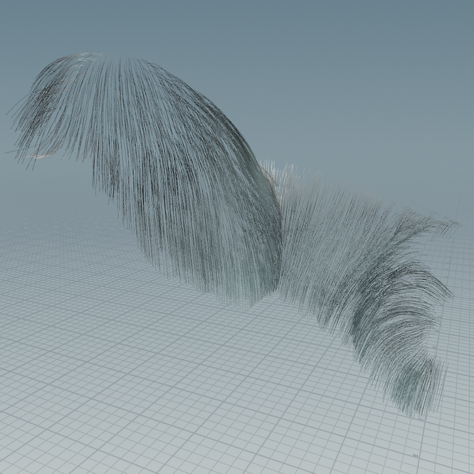 ScreenShot01.png