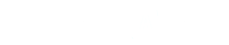 MongForMangSoftware.png