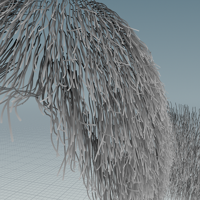 ScreenShot03.png