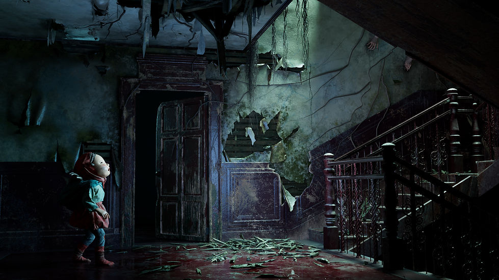 Render01(1).jpg