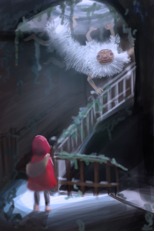 Artboard 1.png