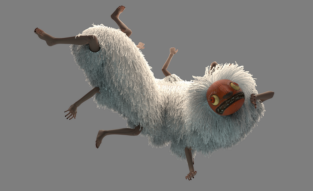 CreatureRender_edited.png