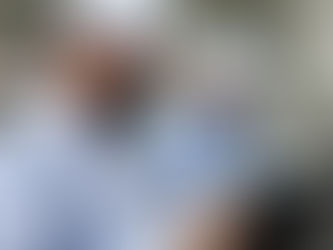 Türkiye Yat Yönetim Hizmetleri: Kesintisiz Operasyon, Mevzuat Uyumu ve Varlık Koruma