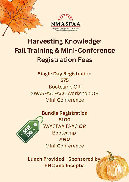Registration Cost (1).jpg