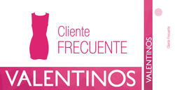 Tarjeta frecuente 16 08 2016 17