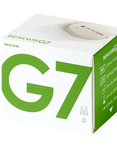 Dexcom G7 Sensor