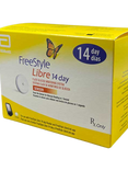 FreeStyle Libre 14 Day Sensor