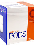 OmniPods Dash Pods 3 Pack