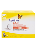 FreeStyle Libre 2 Sensor