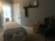 IMG_2273.jpeg
