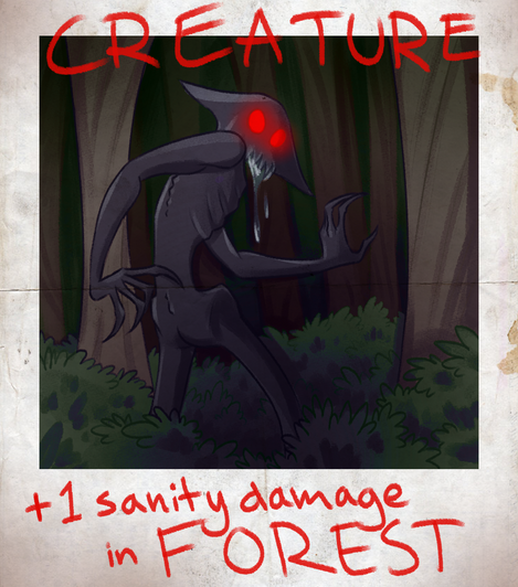 11thHour_MonsterCreature.png