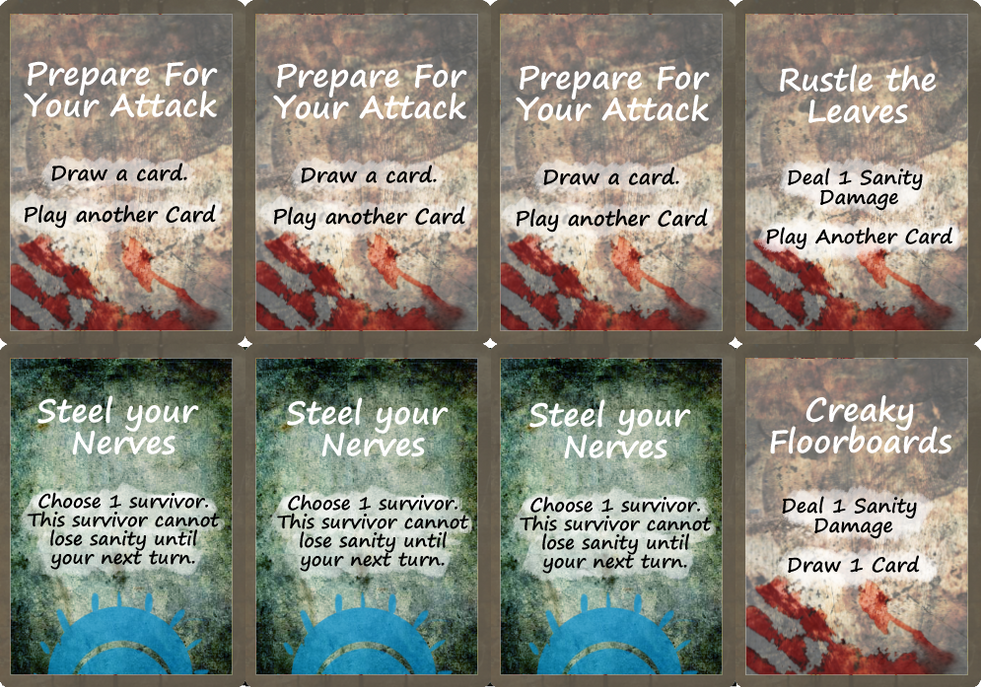 11thhour_cardsset6_print1.png