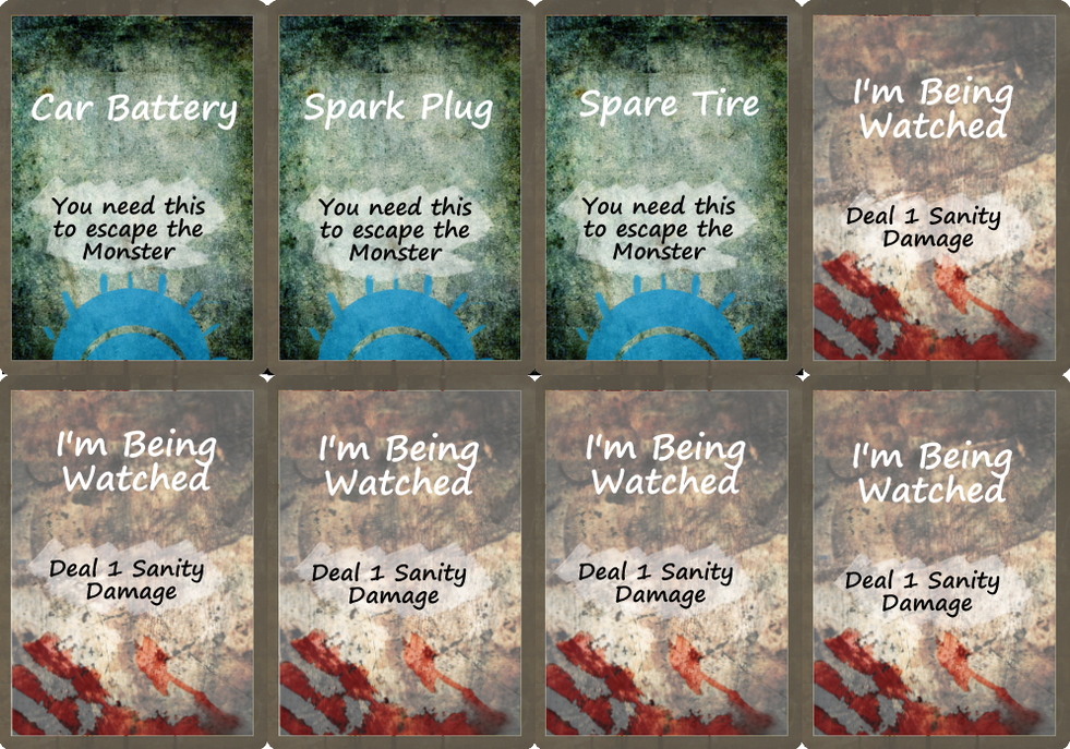 11thhour_cardsset2_print1.png