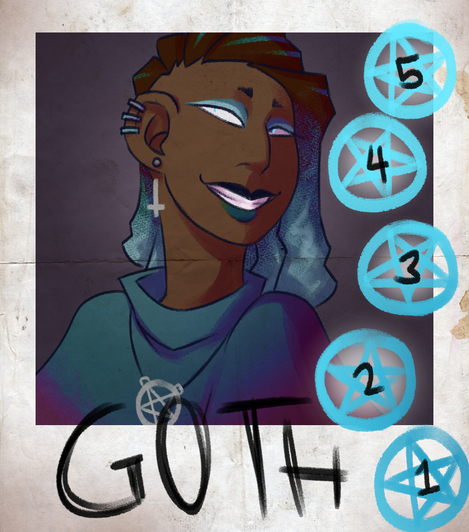 11thHour_Goth.png