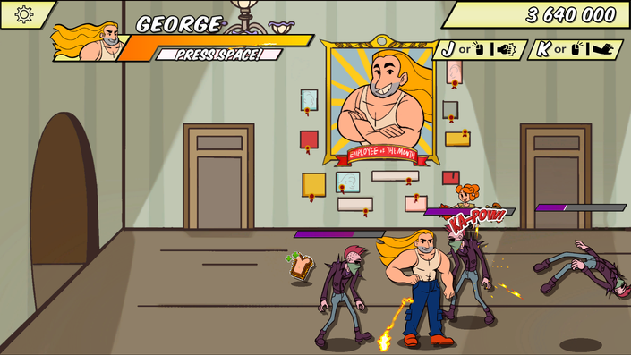 2022-12-06 14_10_50-That's Not How It Happened.png