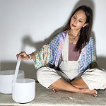 IMG_20250322_185507 (1)_edited_edited_edited_edited.jpg