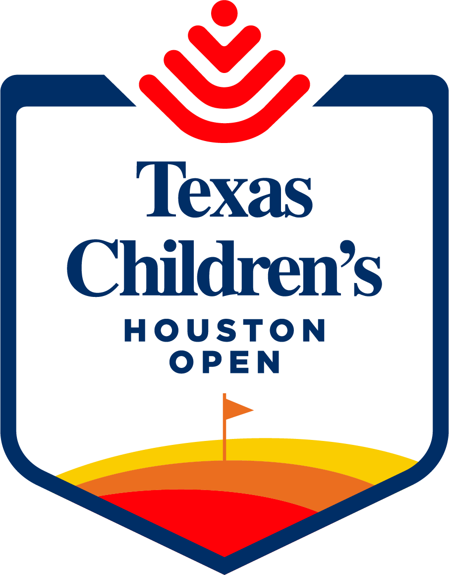 Valero Texas Open 2025 Golf Event