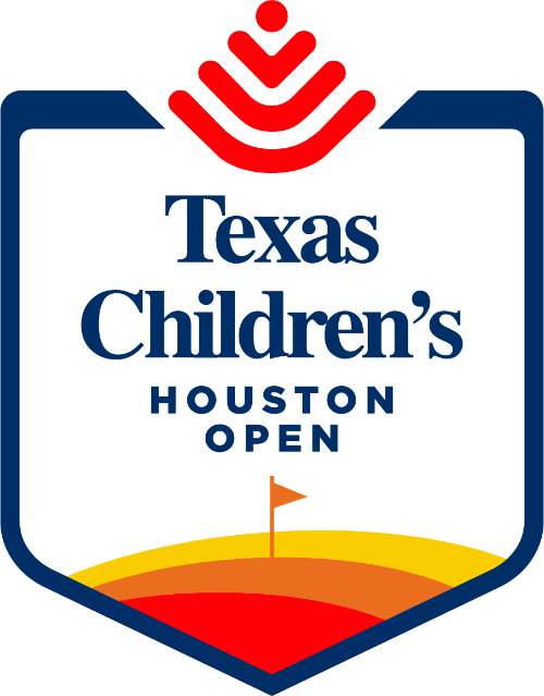 Scheffler, Clark Commitment Texas Children's Houston Open