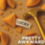 LUCKY COVER ART.JPG