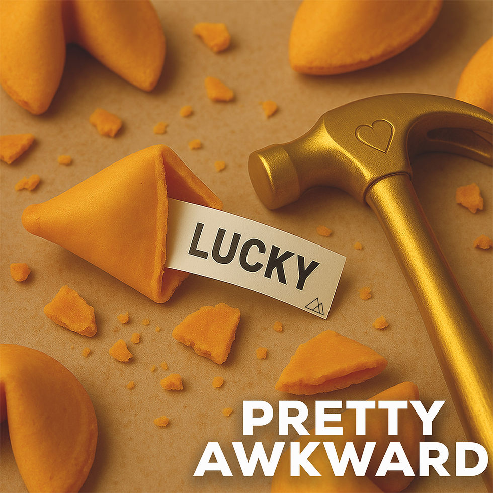 LUCKY COVER ART.JPG