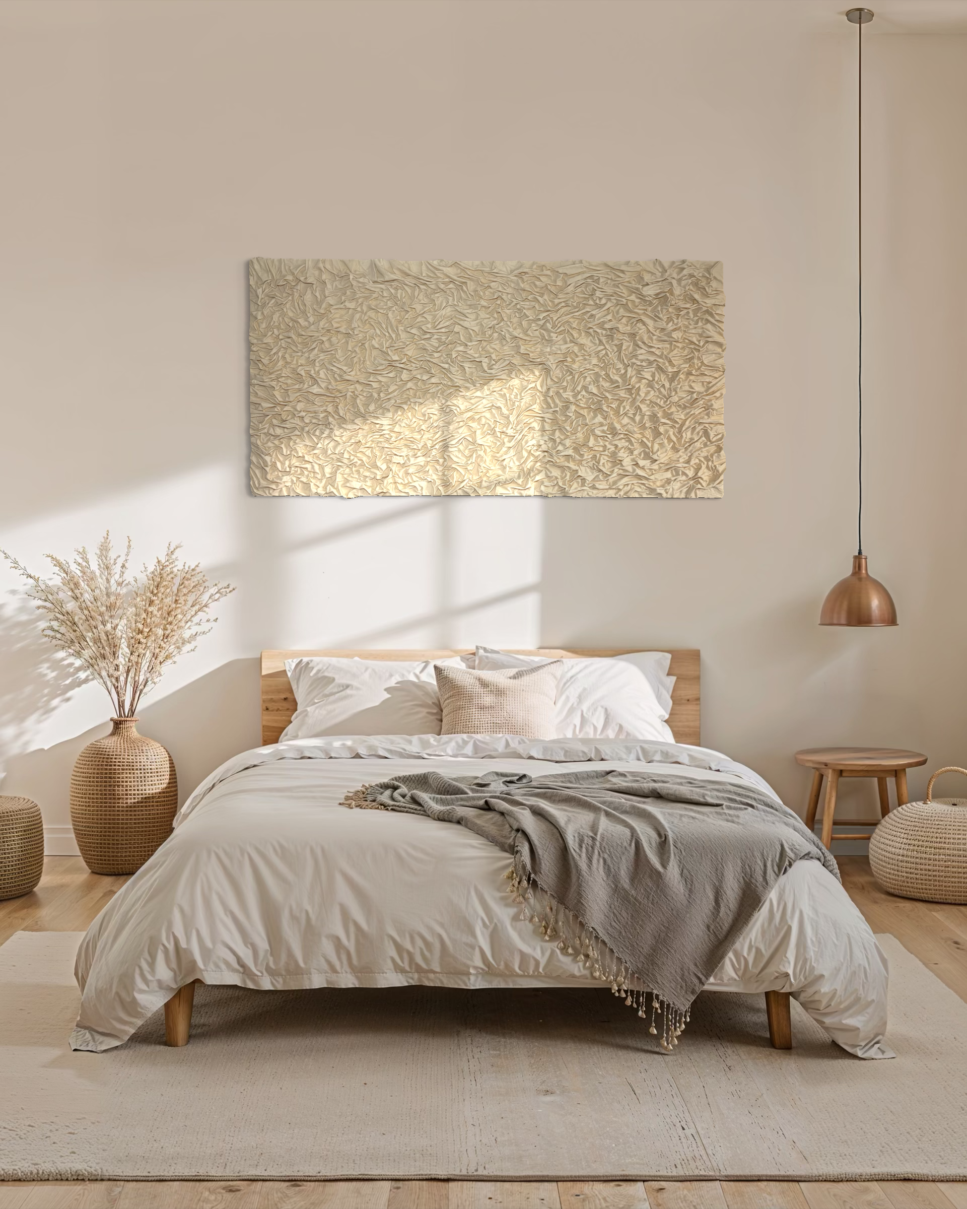 Chloé | 120 x 60