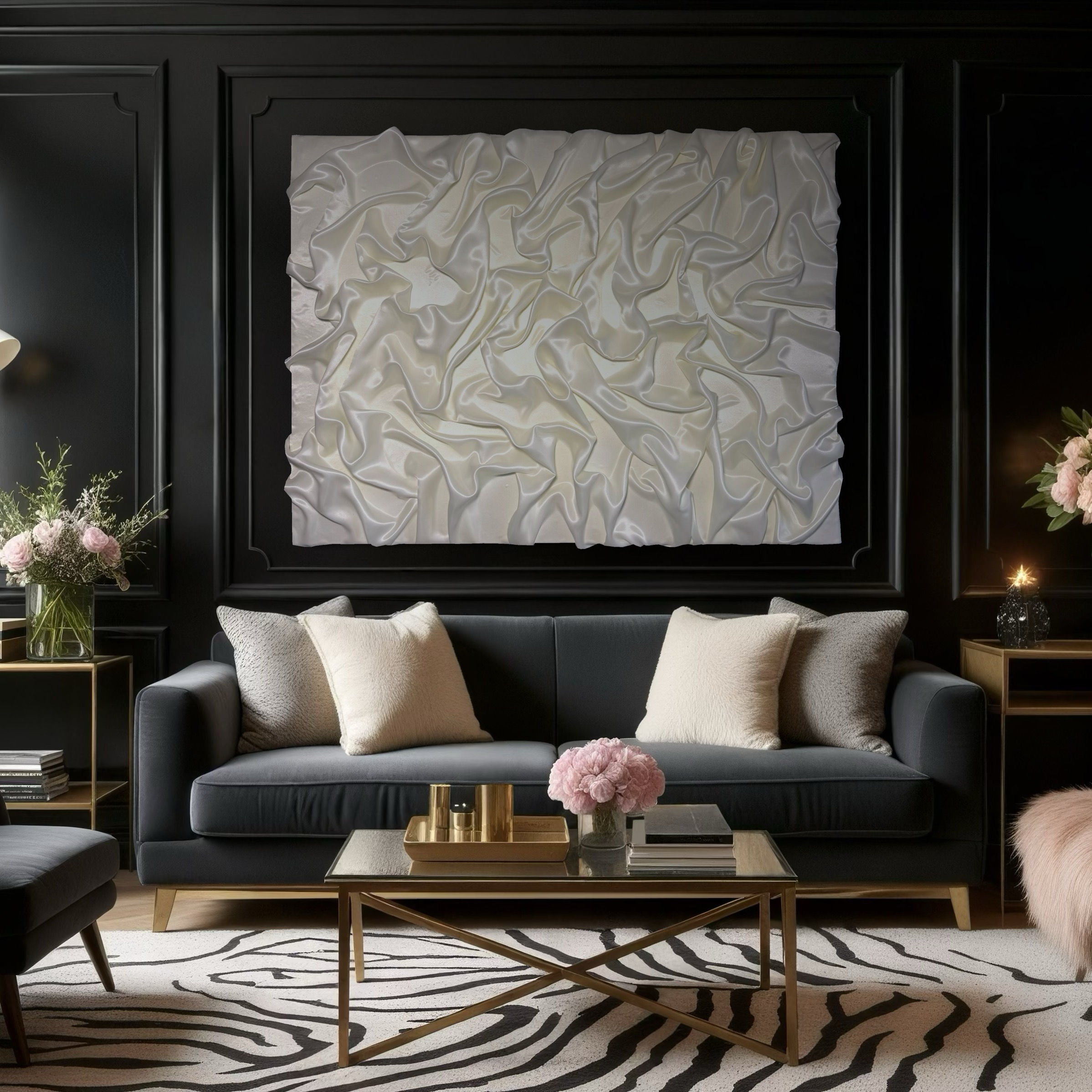 Stella | 80 x 60