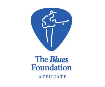 BBF officially Affiliate Member of the Blues Foundation