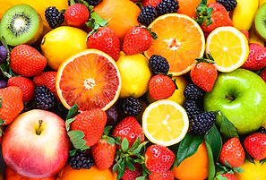 Nutrition Coaching