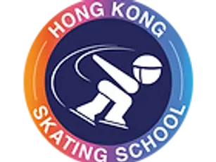 Alumni Spotlight - Christy Ren, Hong Kong's First Winter Olympian