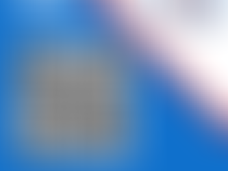 FISCA Welcomes Everyone Back!