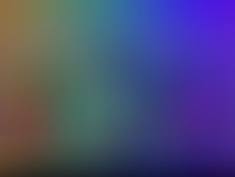 FIS Students' Performance at Illusions Dance Gala