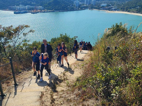 YO YO YO WHAT'S UP ?! from Mui Wo