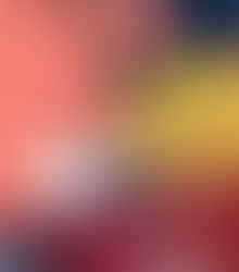 Non au Harcèlement - Suggestions de lecture pour les Collégiens