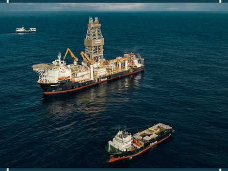 Fête de la Science 2024 : Océans de Savoir