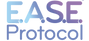 Ease Color logo.png