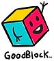 gb-logo-transparent-w-o.png
