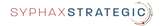 Syphax Strategic logo color.png