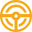 TokenOro