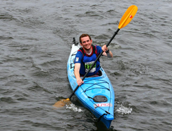 Team College Excel (PPP)