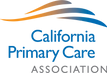CPCA Logo 2020.png